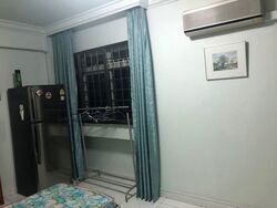 Blk 504 Pasir Ris Street 52 (Pasir Ris), HDB Executive #307713181